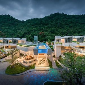 Hotel Mys Khao Yai (Adults Only)