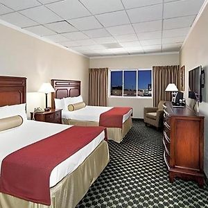 El Cortez Hotel & Casino - 21 And Over Only (Adults Only)